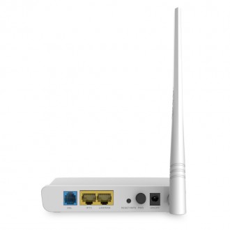modem-router-wifi-tenda-d152