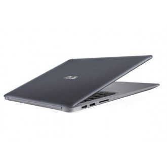 laptop-asus-x510uqbr570