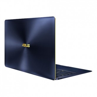 laptop-asus-zenbook-ux490uabe009t